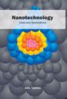 Nanotechnology : Uses & Applications - Book