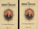 Chronic Diseases : 2-Volume Set - Book
