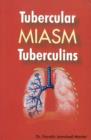 Tubercular Miasm Tuberculins - Book