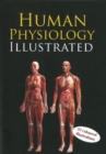 Human Physiology Illustrated - Book