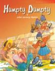 Humpty Dumpty & Other Nursery Rhymes - Book