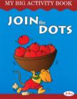 Join the Dots - Book
