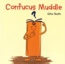 Confucus Muddle - Book