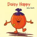 Daisy Happy - Book