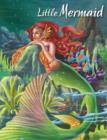 Little Mermaid - Book