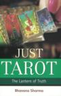 Just Tarot : The Lantern of Truth - Book