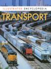 Transport - Book