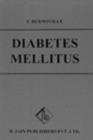 Diabetes Mellitus - Book