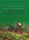 Nature : Illustrated Encyclopedia - Book
