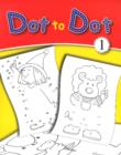Dot to Dot 1 - Book