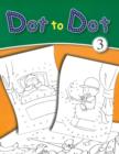 Dot to Dot 3 - Book