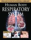Respiratory System - Book