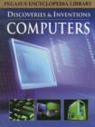 Computers - Book