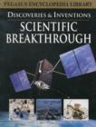 Scientific Breakthrough - Book