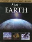 Earth - Book