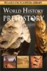 Prehistory - Book