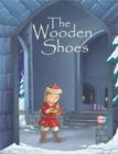Wooden Shoes - Book