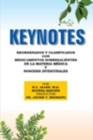 Keynotes : Reorganizados y Clasificados - Book