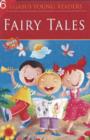 Fairy Tales : Level 2 - Book