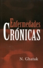 Enfermedades Cronicas - Book