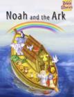 Noah & The Ark - Book