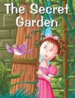 Secret Garden - Book