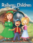 Railway Children - Book