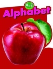 Alphabet - Book