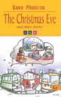 Christmas Eve - Book