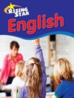 English - Book