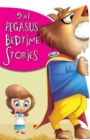 5 in 1 Pegasus Bedtime Stories - Book