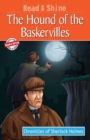Hound of the Baskervilles - Book