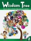 Wisdom Tree 2 - Book