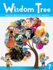 Wisdom Tree 7 - Book