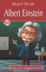 Albert Einstein - Book