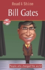 Bill Gates - Book