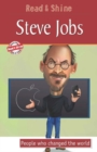 Steve Jobs - Book