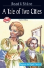 Tale of Two Cities - Book