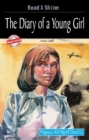 Diary of a Young Girl - Book