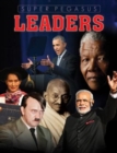 Leaders - Book