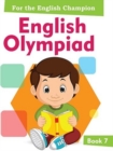 English Olympiad-7 - Book
