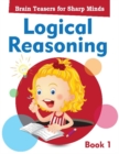 Logical Reasoning Book 1 - Book