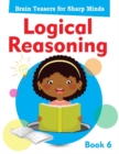 Logical Reasoning Book 6 - Book