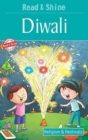 Diwali - Book