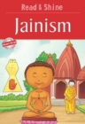 Jainism - Book