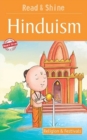 Hinduism - Book
