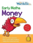 Early Maths Money - Book