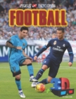 Football 3D - Book