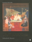 The Alternate Nation of Abanindranath Tagore - Book