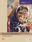 State of India's Livelihoods Report 2010 : The 4P Report - Book